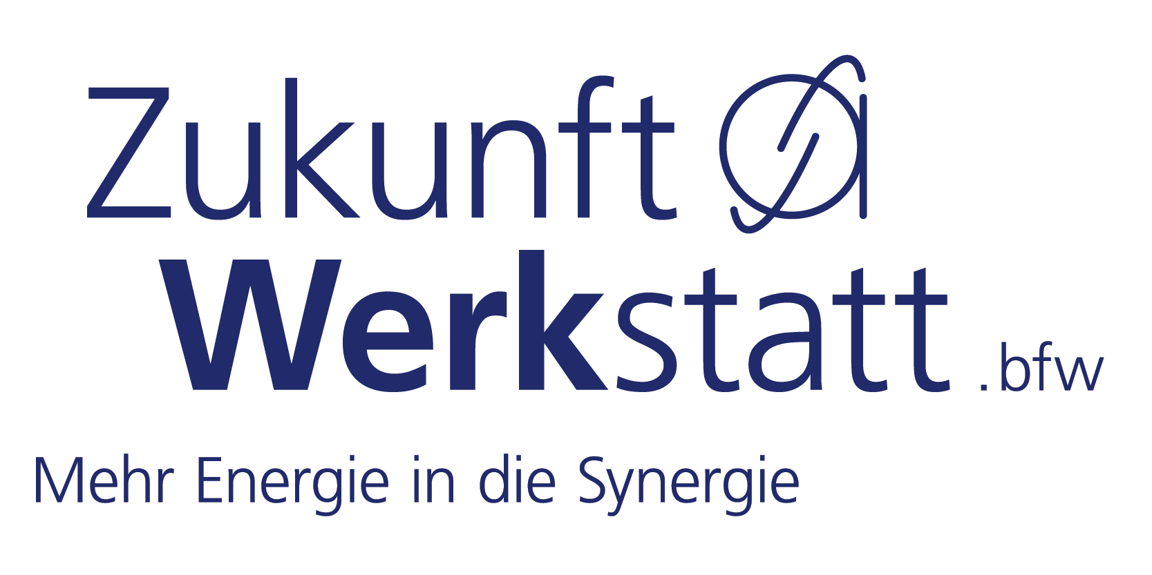 Zukunft_Logo_Web_800px